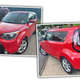 Image for article titled I Need A Car For A Beginner! What Should I Buy?